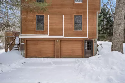 143 Ross Hill Road, Charlestown, RI 02813 - Photo 3