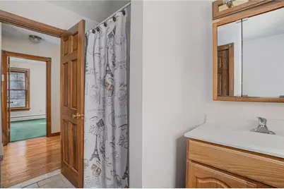 143 Ross Hill Road, Charlestown, RI 02813 - Photo 31