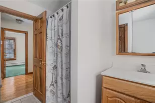 143 Ross Hill Rd, Charlestown, RI 02813 - Photo 31