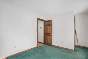 143 Ross Hill Rd, Charlestown, RI 02813 - Photo 33