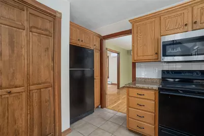 143 Ross Hill Road, Charlestown, RI 02813 - Photo 17