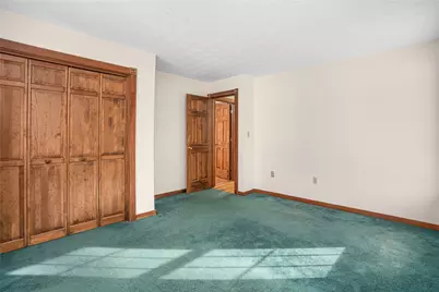 143 Ross Hill Road, Charlestown, RI 02813 - Photo 29