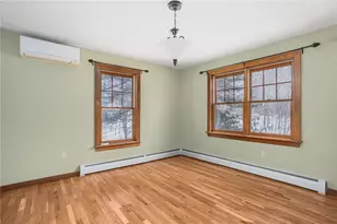 143 Ross Hill Rd, Charlestown, RI 02813 - Photo 19