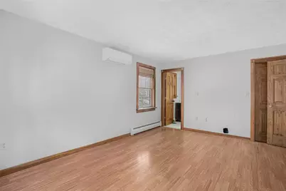 143 Ross Hill Road, Charlestown, RI 02813 - Photo 25