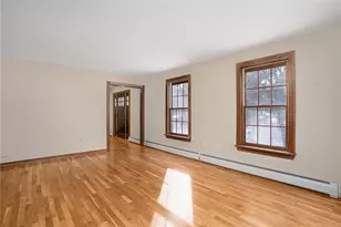 143 Ross Hill Rd, Charlestown, RI 02813 - Photo 23