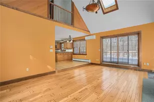 143 Ross Hill Rd, Charlestown, RI 02813 - Photo 9