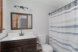 143 Ross Hill Rd, Charlestown, RI 02813 - Photo 27