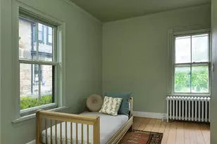 461 Spring St, Newport, RI 02840 - Photo 15