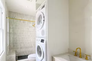 461 Spring St, Newport, RI 02840 - Photo 9