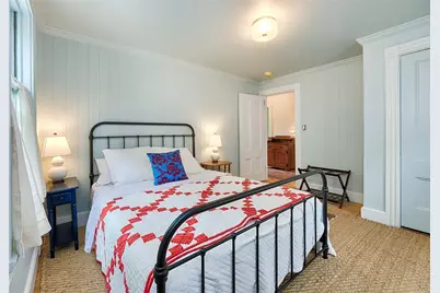 461 Spring Street, Newport, RI 02840 - Photo 13