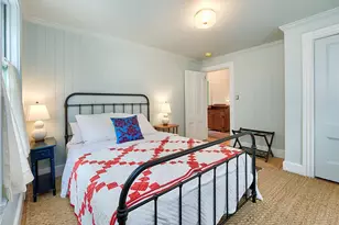 461 Spring St, Newport, RI 02840 - Photo 13