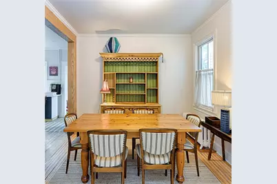 461 Spring Street, Newport, RI 02840 - Photo 11