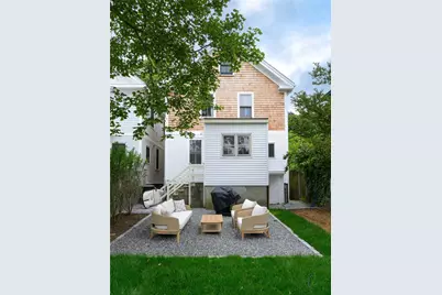 461 Spring Street, Newport, RI 02840 - Photo 3