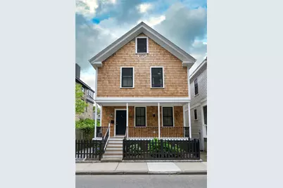 461 Spring Street, Newport, RI 02840 - Photo 1