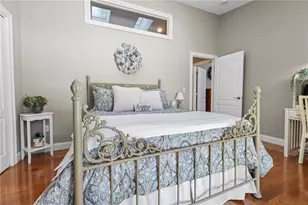 315 Old River Rd, Lincoln, RI 02838 - Photo 21