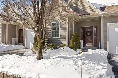 315 Old River Road #3, Lincoln, RI 02838 - Photo 3