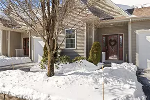 315 Old River Rd, Lincoln, RI 02838 - Photo 3