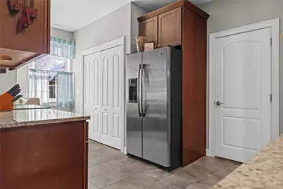 315 Old River Road #3, Lincoln, RI 02838 - Photo 9