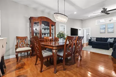 315 Old River Road #3, Lincoln, RI 02838 - Photo 15