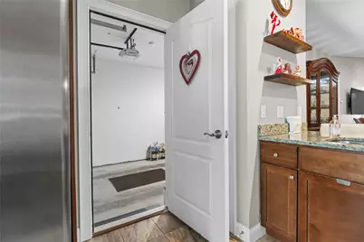 315 Old River Road #3, Lincoln, RI 02838 - Photo 31