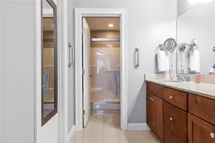 315 Old River Rd, Lincoln, RI 02838 - Photo 27