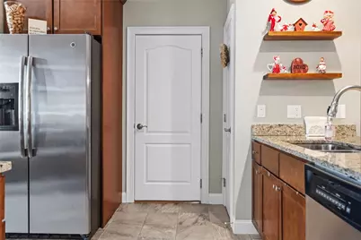 315 Old River Road #3, Lincoln, RI 02838 - Photo 13