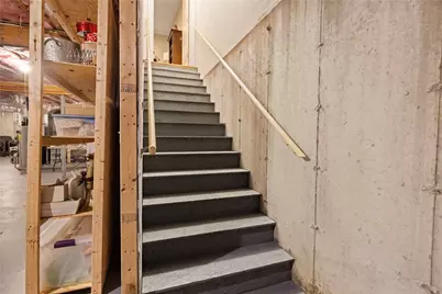 315 Old River Road #3, Lincoln, RI 02838 - Photo 39