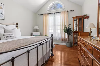 315 Old River Road #3, Lincoln, RI 02838 - Photo 23