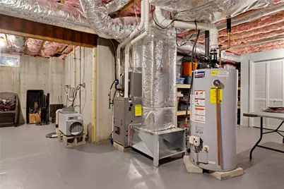 315 Old River Road #3, Lincoln, RI 02838 - Photo 35