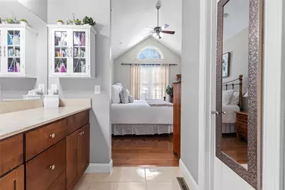 315 Old River Road #3, Lincoln, RI 02838 - Photo 29