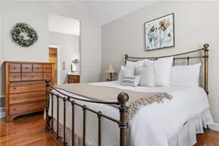 315 Old River Rd, Lincoln, RI 02838 - Photo 25