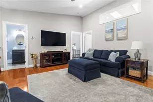 315 Old River Rd, Lincoln, RI 02838 - Photo 19