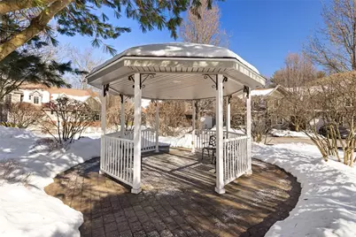 315 Old River Road #3, Lincoln, RI 02838 - Photo 41