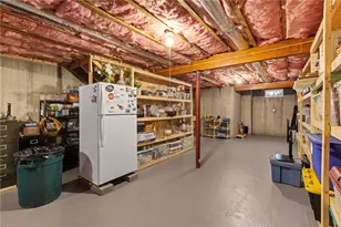 315 Old River Rd, Lincoln, RI 02838 - Photo 37