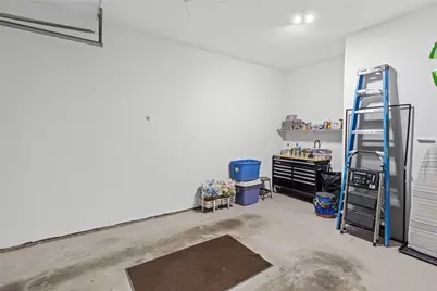 315 Old River Road #3, Lincoln, RI 02838 - Photo 33