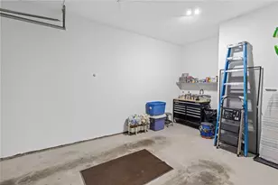 315 Old River Rd, Lincoln, RI 02838 - Photo 33