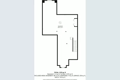 315 Old River Road #3, Lincoln, RI 02838 - Photo 43