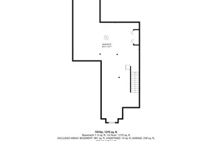 315 Old River Rd, Lincoln, RI 02838 - Photo 43