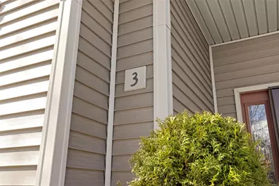 315 Old River Road #3, Lincoln, RI 02838 - Photo 5