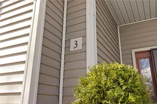 315 Old River Rd, Lincoln, RI 02838 - Photo 5