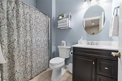 315 Old River Road #3, Lincoln, RI 02838 - Photo 17