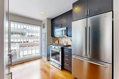 100 Exchange Street #606, Providence, RI 02903 - Photo 15