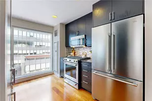 100 Exchange St, Providence, RI 02903 - Photo 15