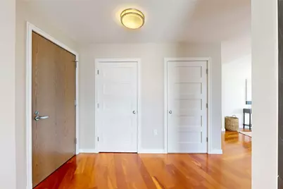 100 Exchange Street #606, Providence, RI 02903 - Photo 21