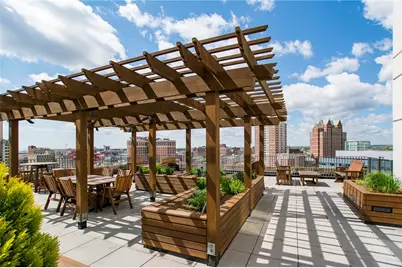 100 Exchange Street #606, Providence, RI 02903 - Photo 35