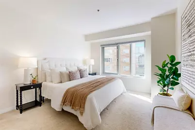 100 Exchange Street #606, Providence, RI 02903 - Photo 23