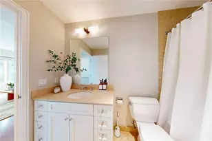 100 Exchange St, Providence, RI 02903 - Photo 29