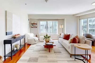 100 Exchange Street #606, Providence, RI 02903 - Photo 5