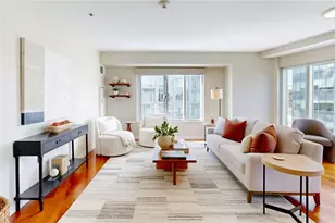 100 Exchange St, Providence, RI 02903 - Photo 5