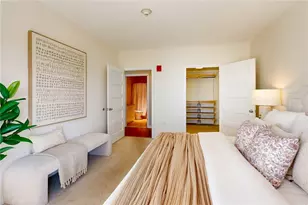 100 Exchange St, Providence, RI 02903 - Photo 27